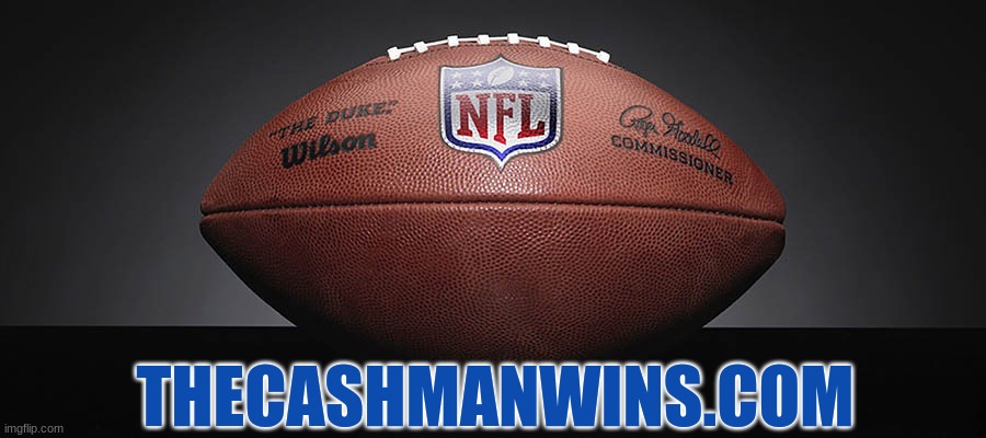 Cashman NFL Football .jpg