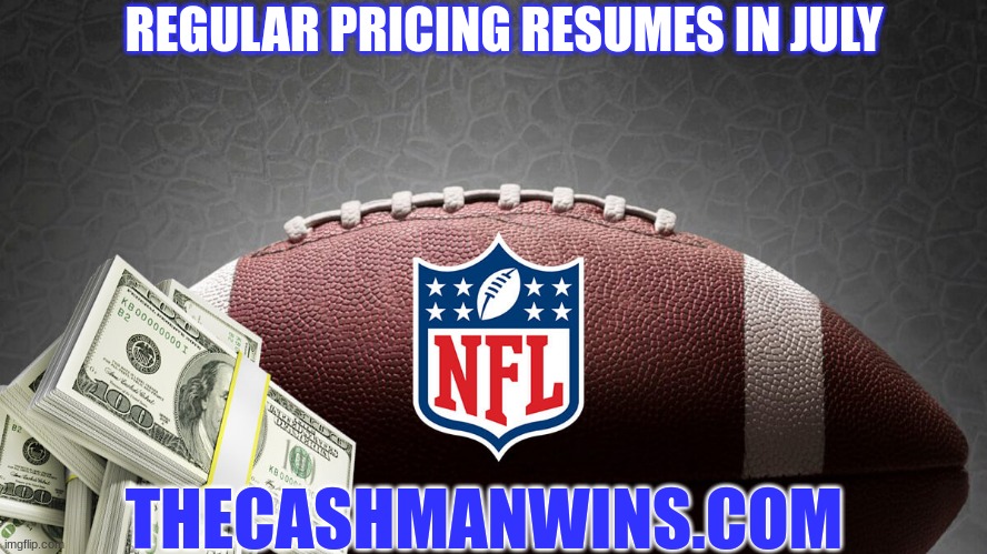 Cashman NFL Reg Pricing blue .jpg