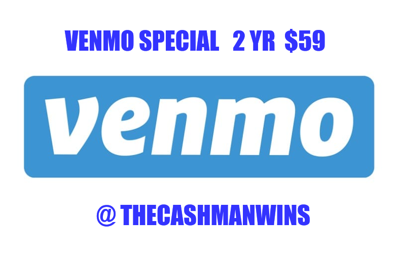 Cashman Venmo.png