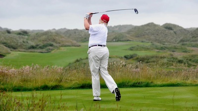 Cassidy-TrumpGolfCheating.jpg copy.jpg