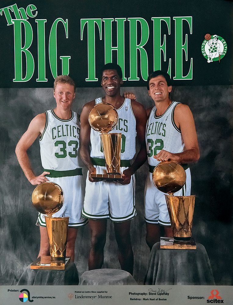 Celtics_Big_Three_Poster.gif