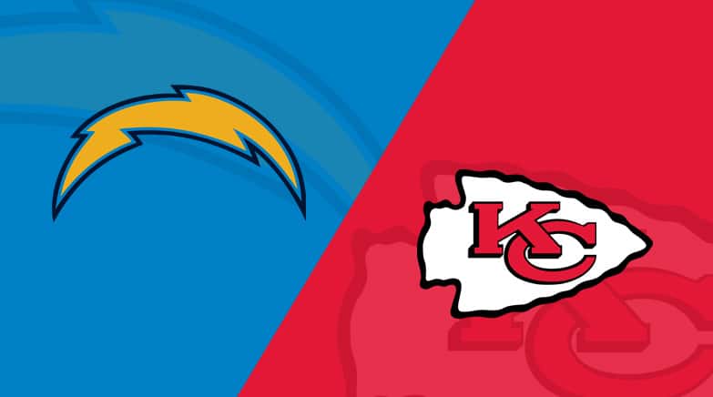 chargers-vs-chiefs.jpg