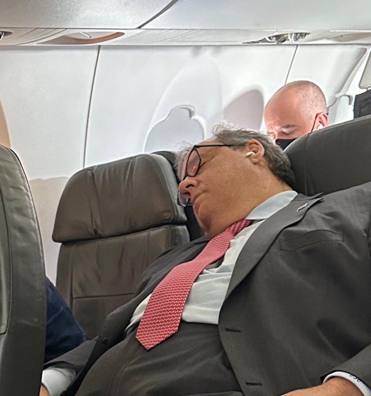 Chris-Christie-First-Class.jpg