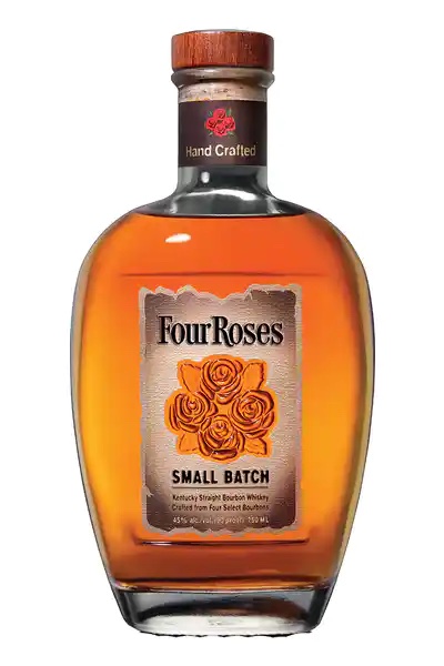 ci-four-roses-small-batch-d6c80ccef903f462.jpeg copy.jpg