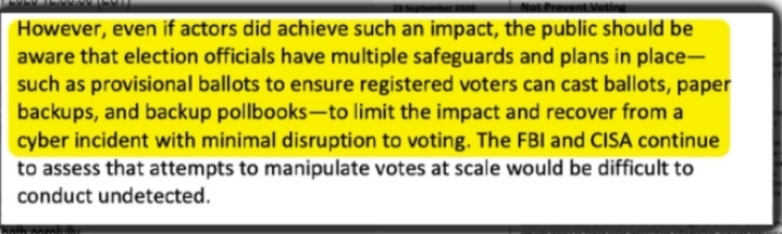 CISA voting.jpg