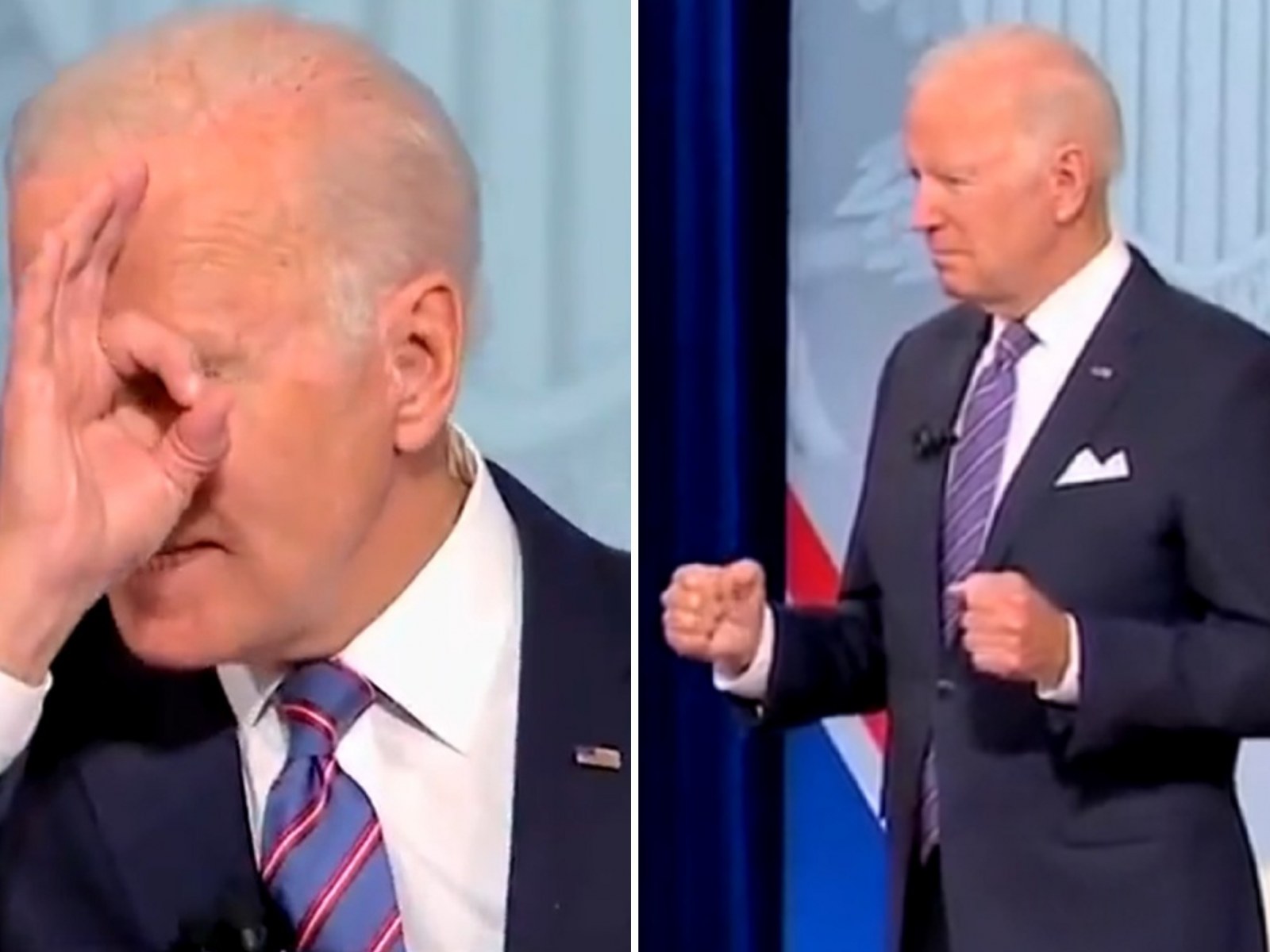 composite-joe-biden-cnn-townhall.jpg