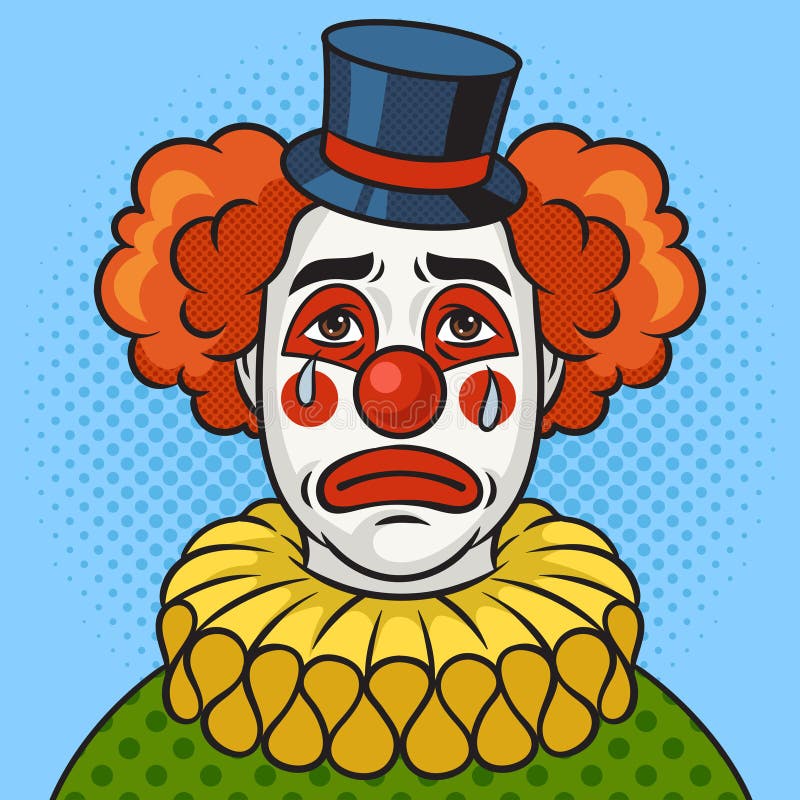 crying-sad-clown-pop-art-vector-illustration-crying-sad-clown-upset-pinup-pop-art-retro-vector...jpg