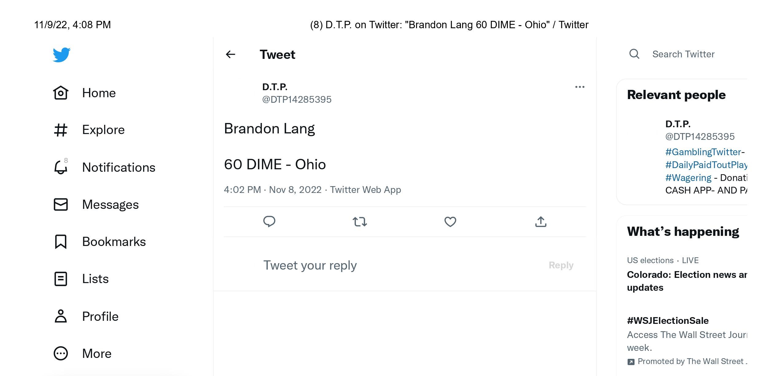 D.T.P. on Twitter_ _Brandon Lang 60 DIME - Ohio_ _ Twitter.jpg