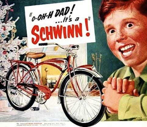 dad-its-a-schwinn.jpg