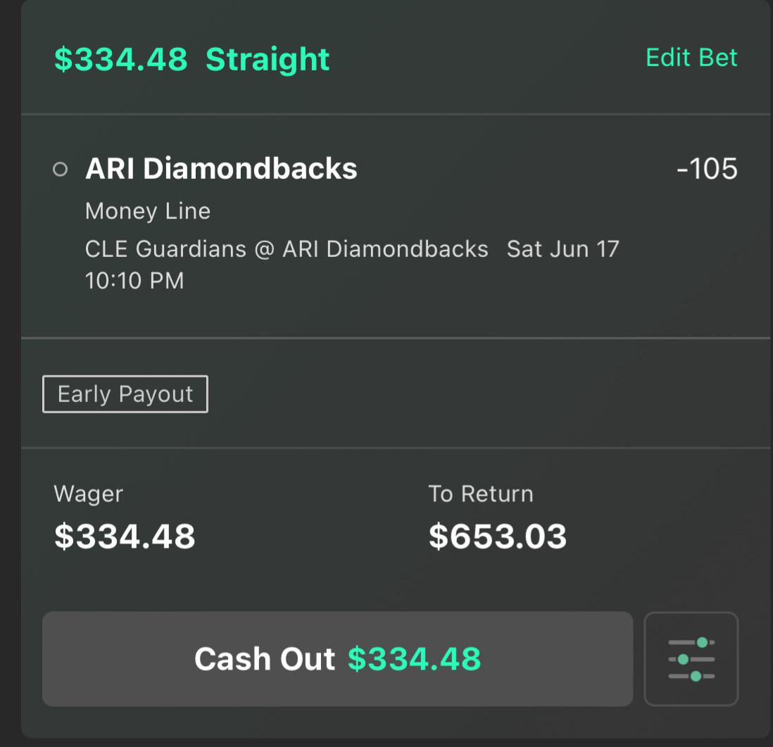 dbacks wager.jpg