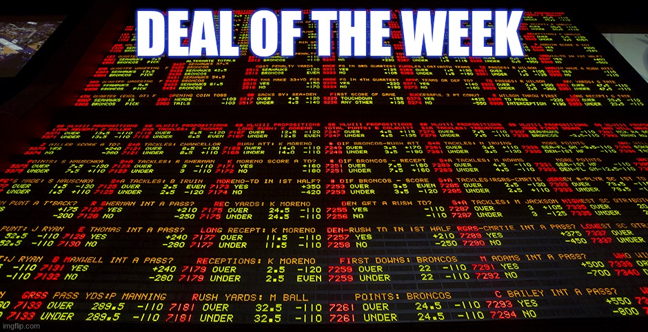 deal of the week.jpg