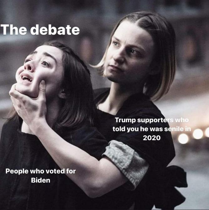 debate.jpg