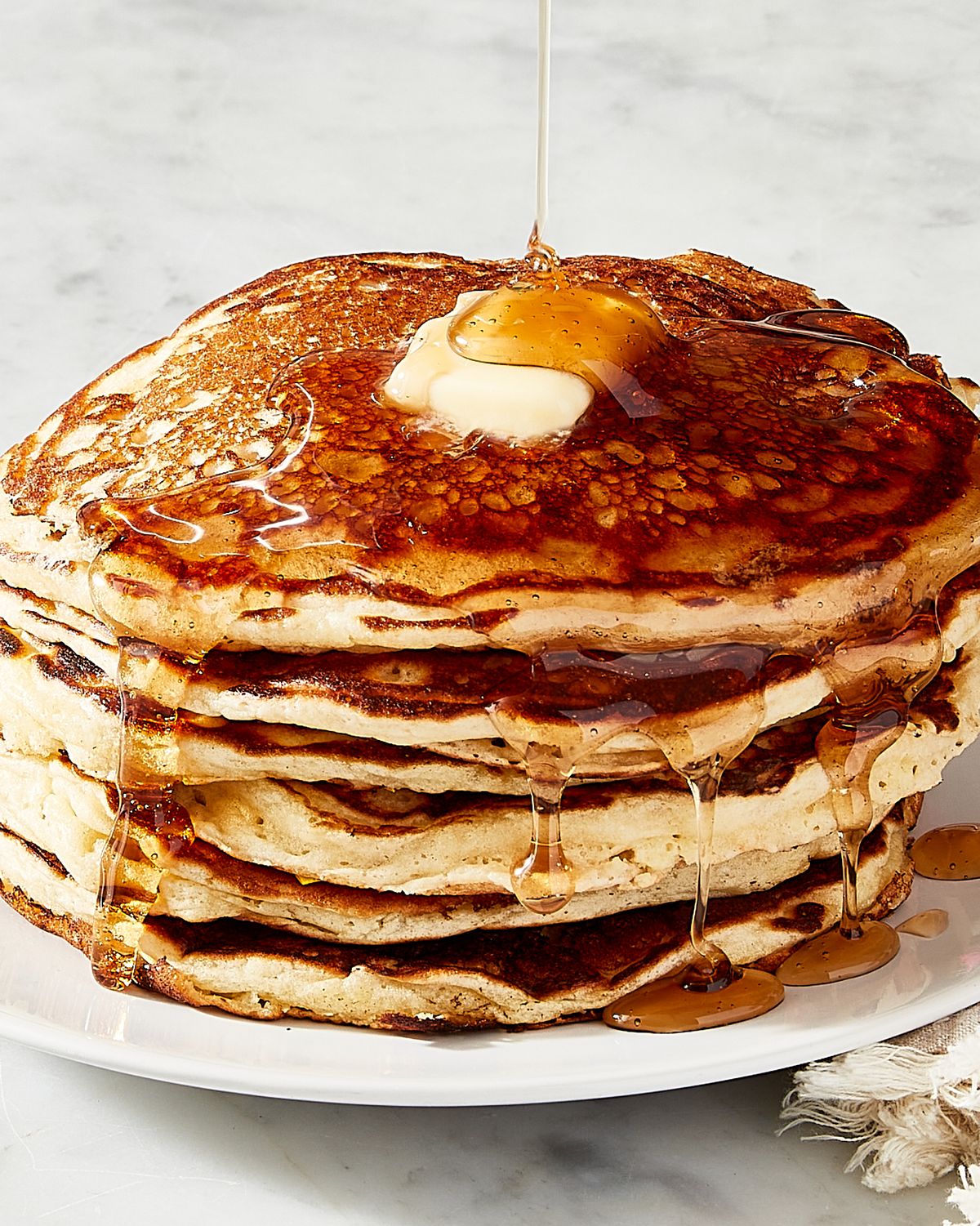 delish-210722-pancakes-04-portrait-jg-1627339799.jpg