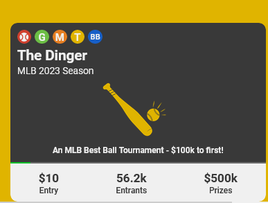 dinger.png