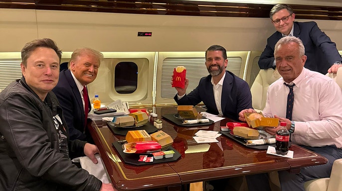 djt-jr-mcdonalds-maha.jpg