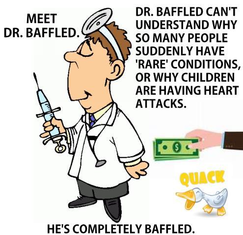 dr baffled.jpeg