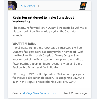 durant.png