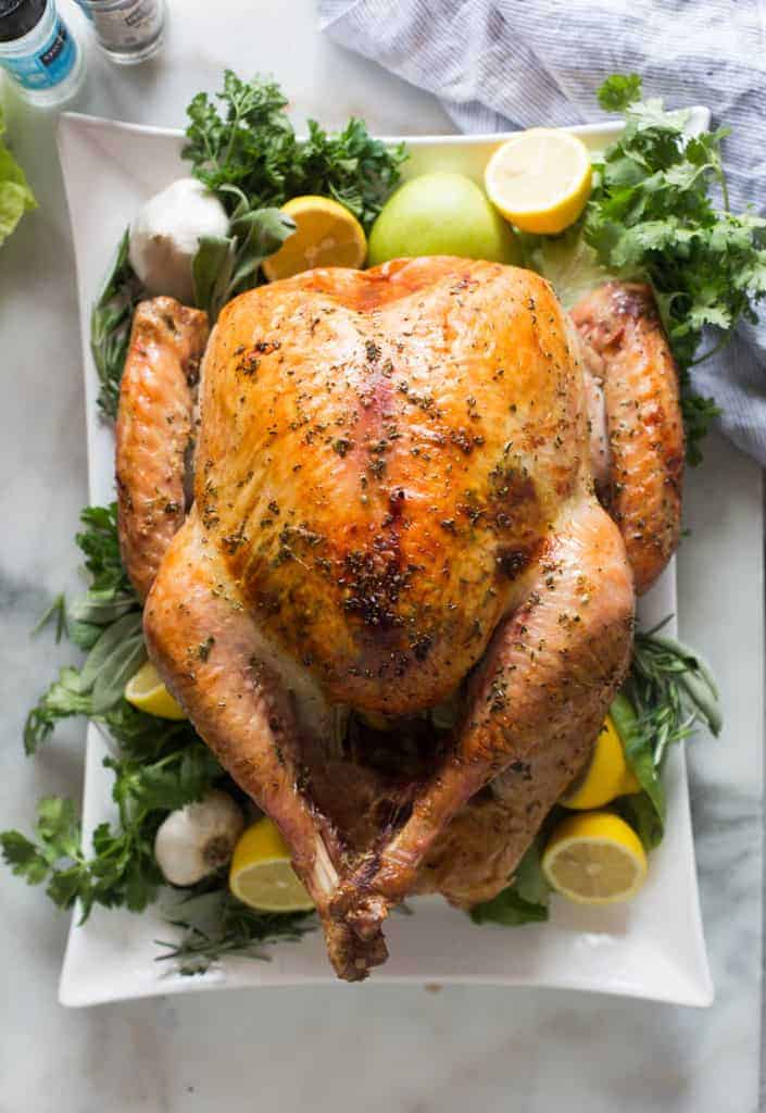 Easy-No-Fuss-Thanksgiving-Turkey-14.jpg