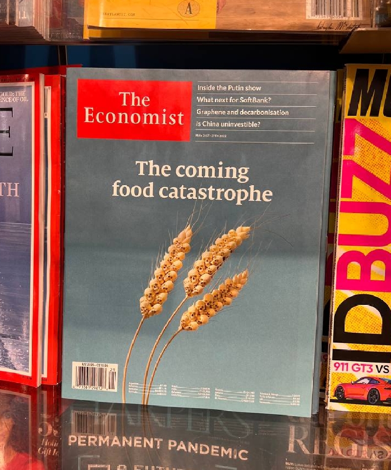 Economist.jpg