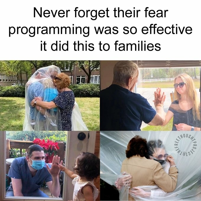 fear programming.jpeg