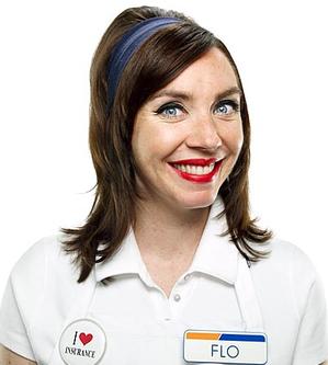 Flo_from_Progressive_Insurance.jpg