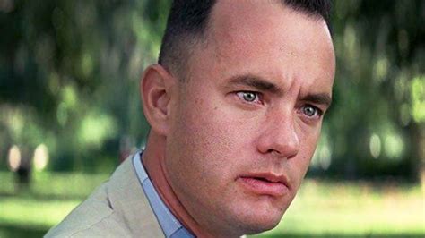 Forest Gump looks like tard.jpg