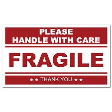 fragile_sticker_500x.png