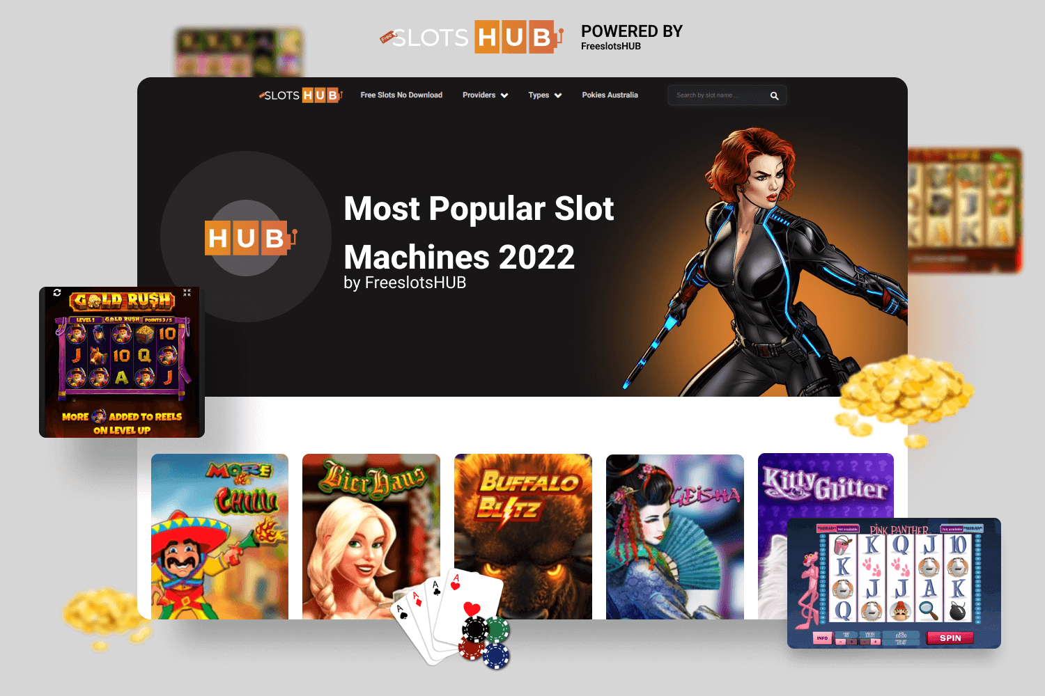 freeslotshub-most-popular-slots-2.png