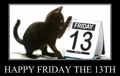 friday-13th-cat.jpg