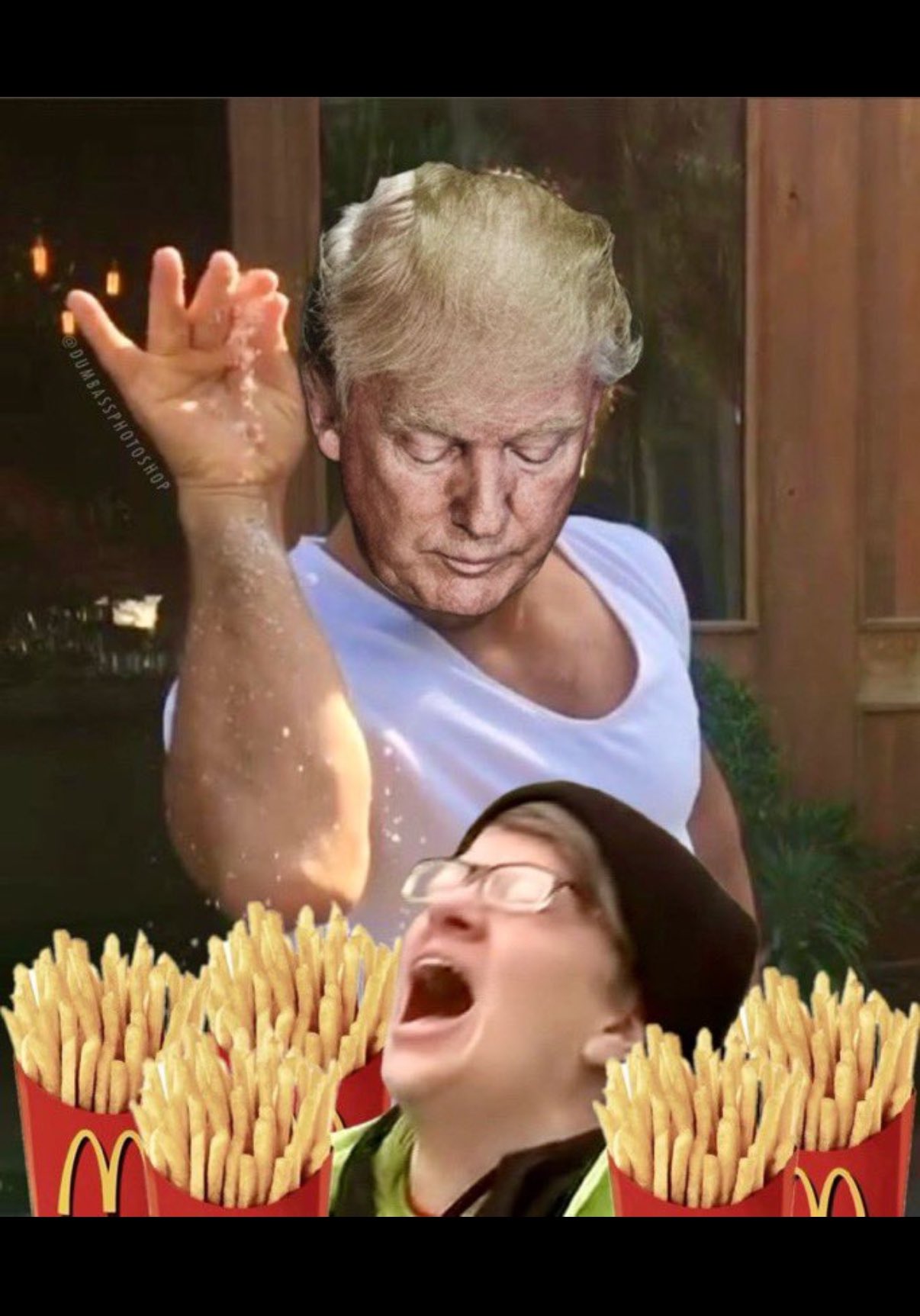 fries.jpg