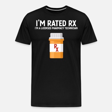 funny-cpht-pharmacy-technician-rated-rx-print.jpg