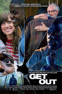 Get_Out_poster.png