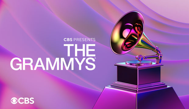 grammys-logo.jpg