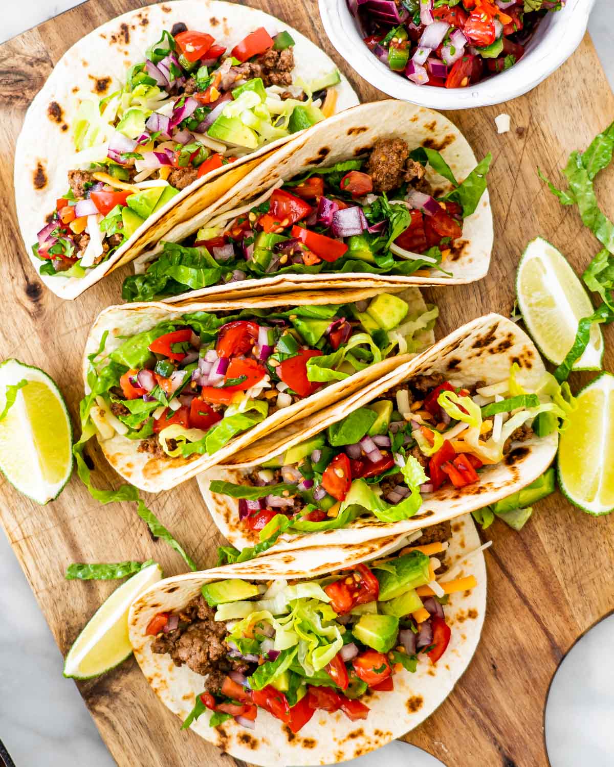 ground-beef-tacos-1-11.jpg