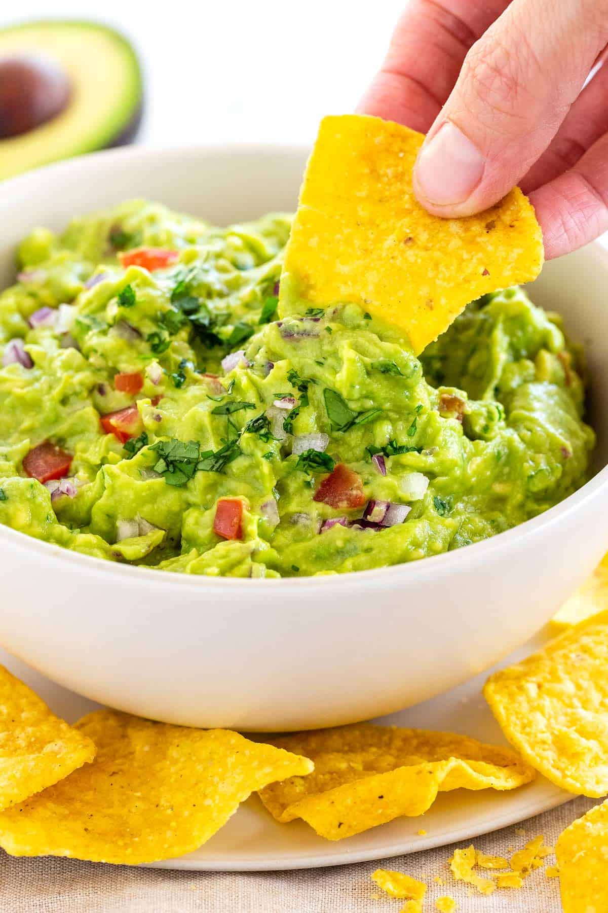 guacamole-6.jpg