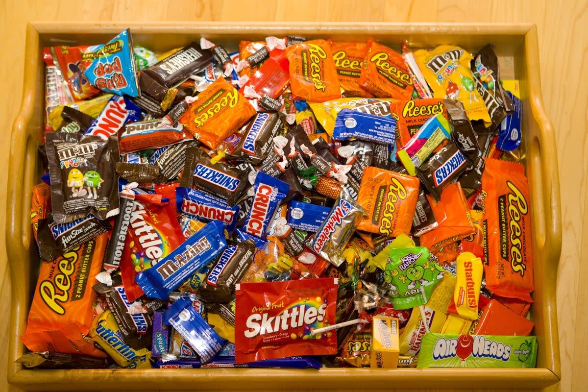 halloween-candy.jpg