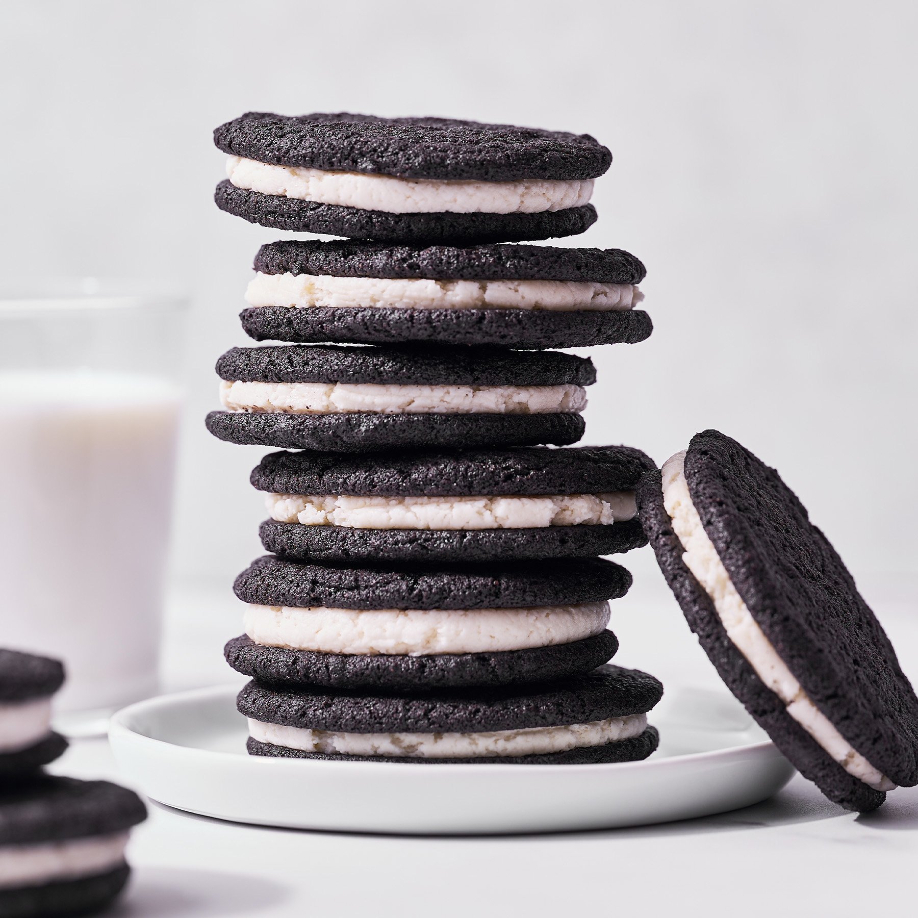 homemade-oreos-recipe-SQUARE.jpg