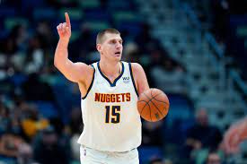 jokic.jpg