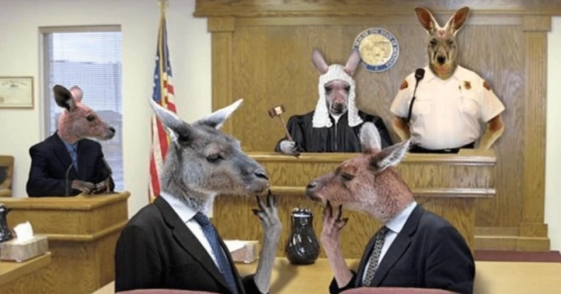 Kangaroo-Court-1200x630.jpg