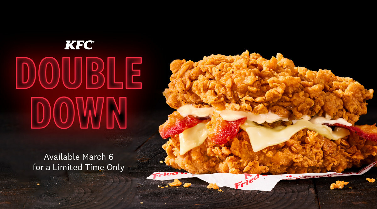 KFC_Double_Down_PR_Hero.jpg