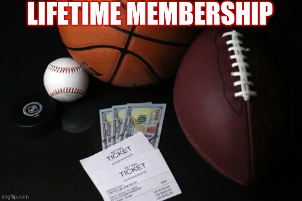 lifetime membership.jpg