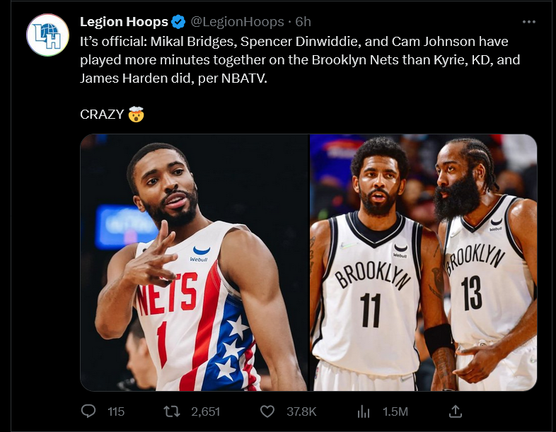 lol nets.png