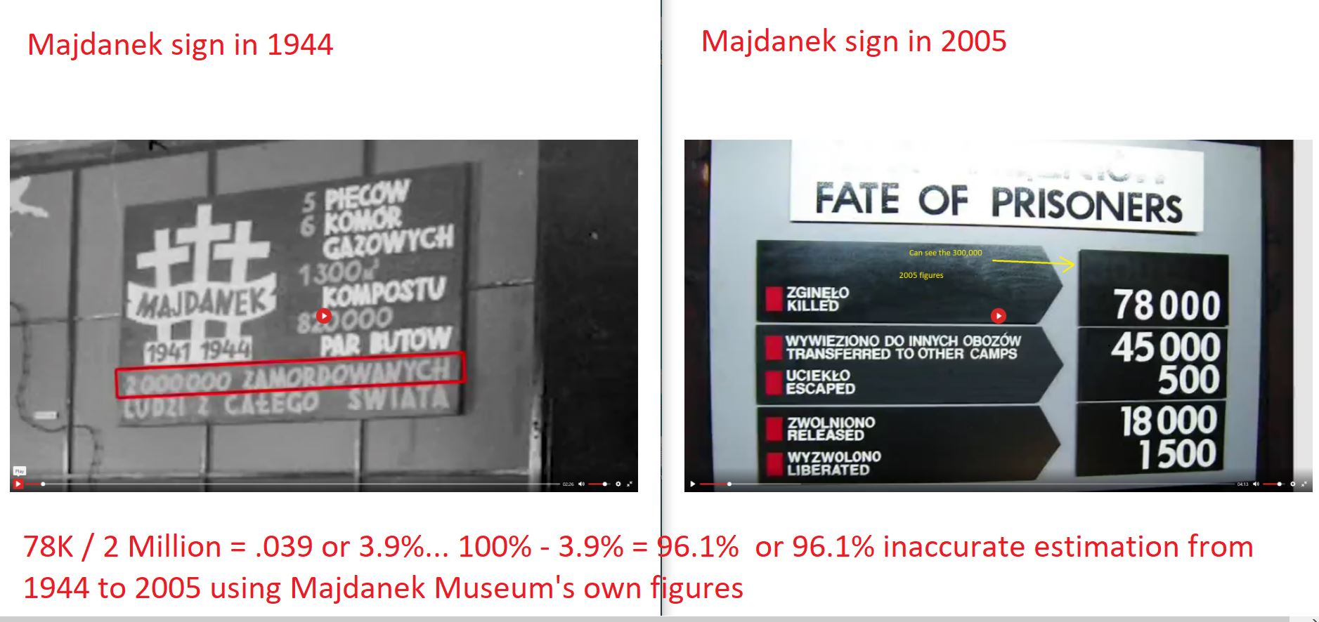 majdanek signs.jpg