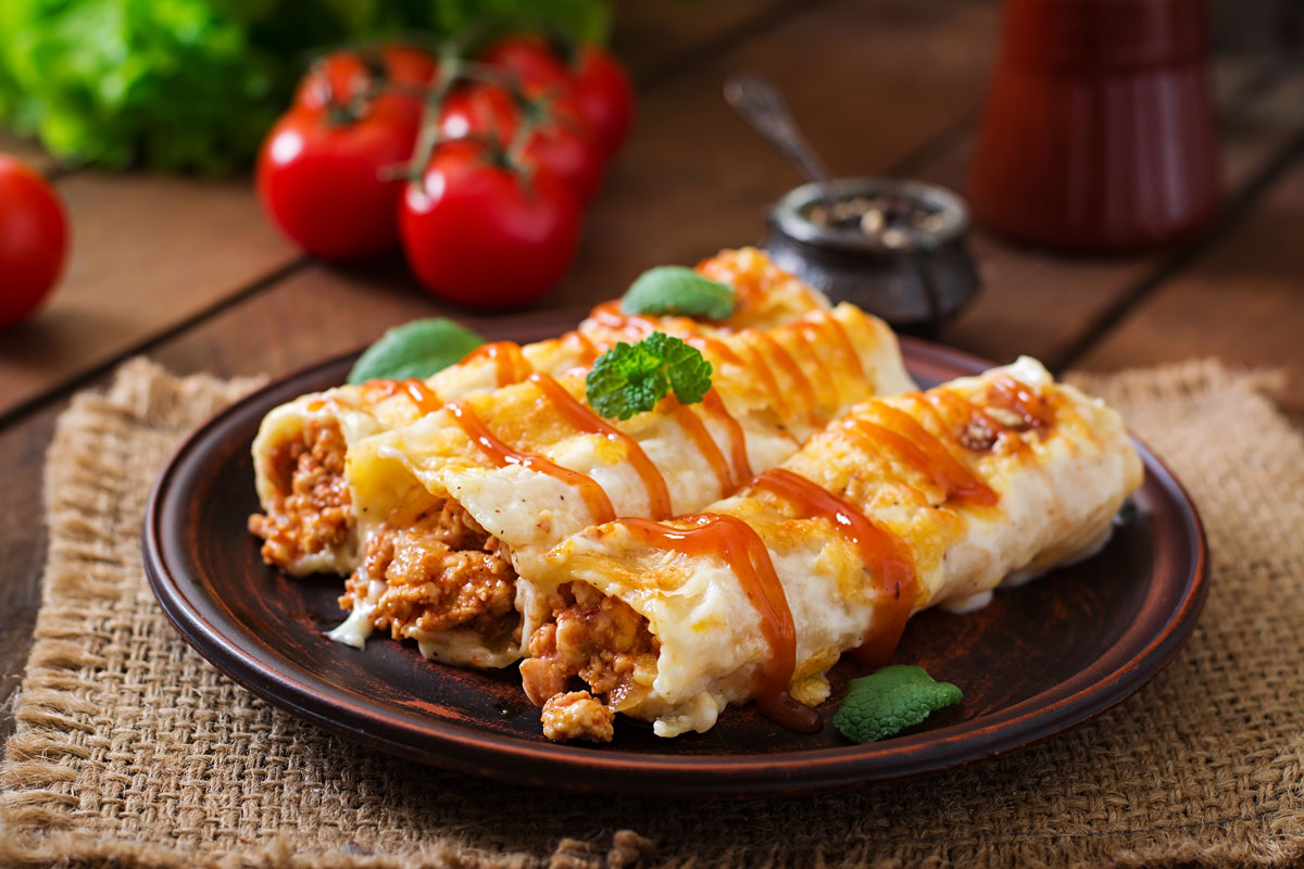 mexican-food-enchiladas.jpg