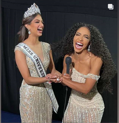 Miss USA 2019.PNG