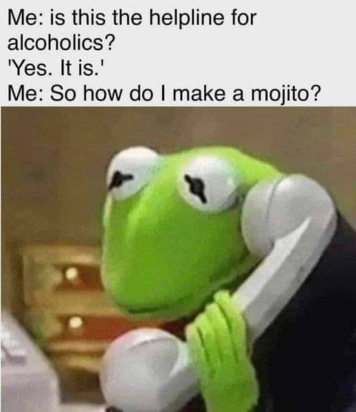 mojitas.jpg