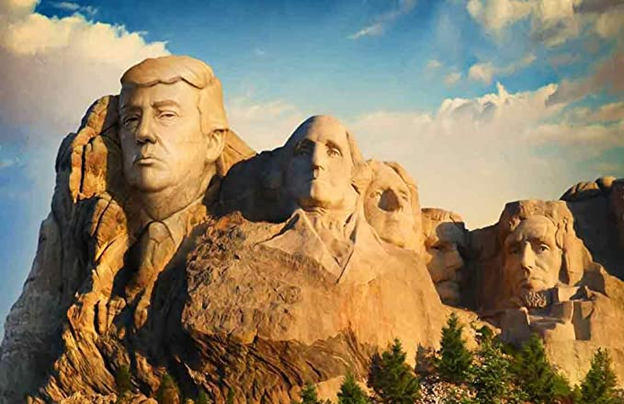 mount rushmore.png