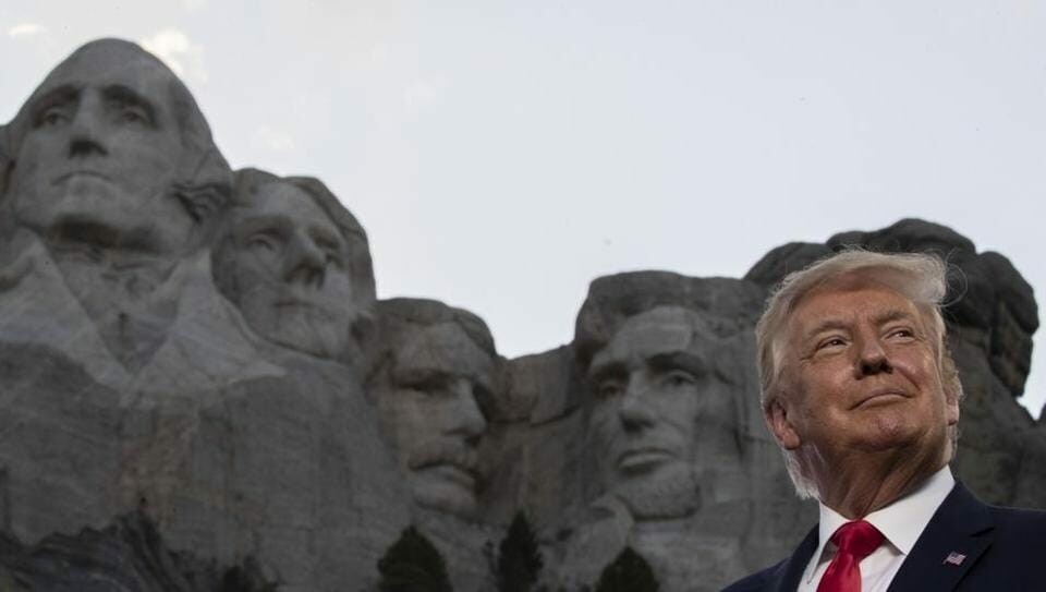 mt rushmore.jpg