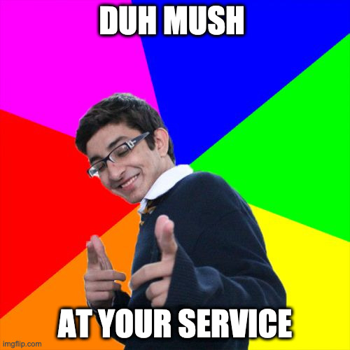 MUSH.jpg