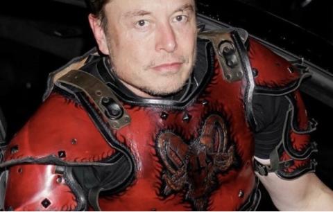 musk3.jpeg